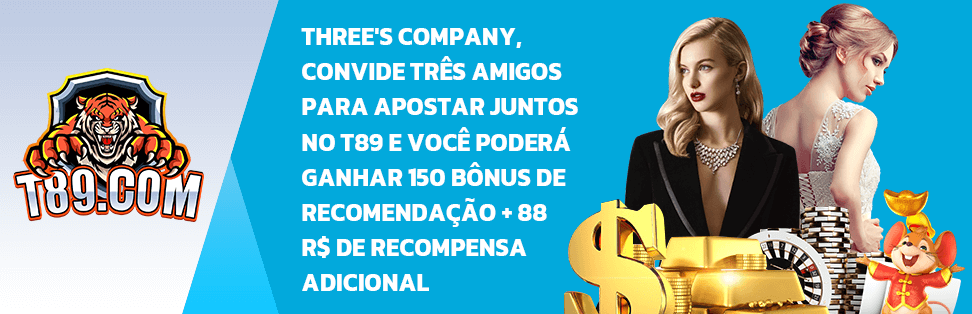 apostas loterias hoje 06 03 2024